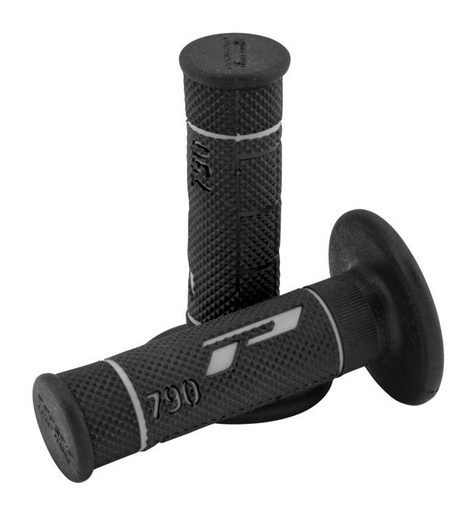 [PRO-790-BK] Progrip MX Grip 790 Black