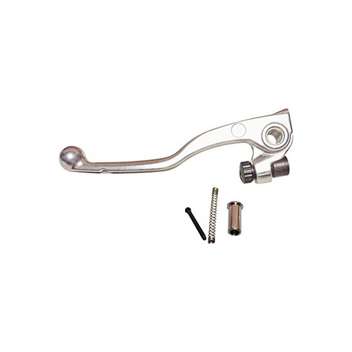 [NB-282-KTCL001] Clutch Lever KTM 282-KTCL001