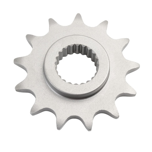[PDV-1021470100] Primary Drive Sprocket Front 325 12T