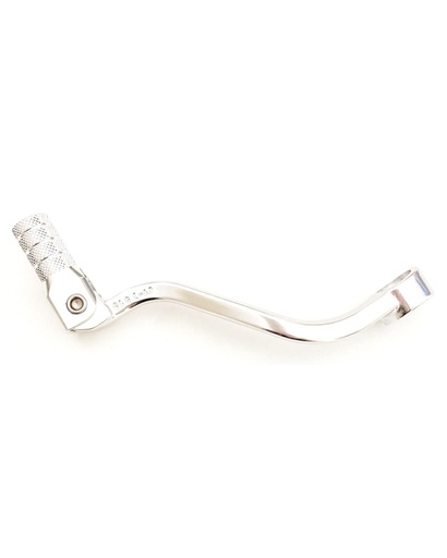 [NB-282-GLKT009] Gear Lever KTM 250/300 '17-23
