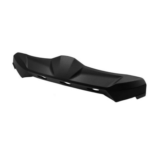 [SRK-SHAC0800BLK] Shark Nose Guard Skwal I3/D-Skwal 3/Ridill 2