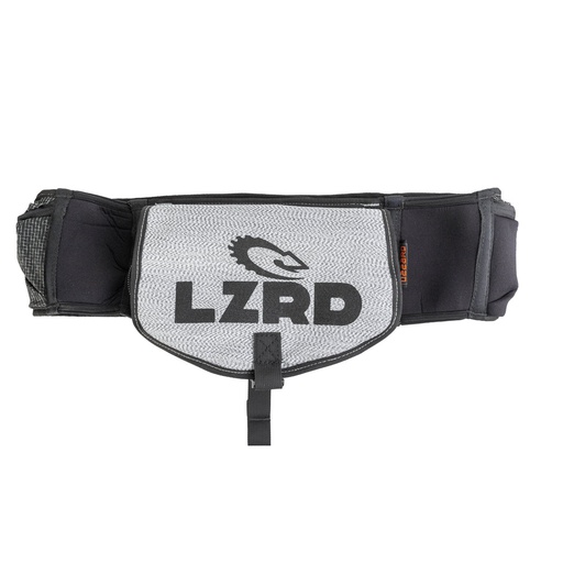 [LIZ-AM5403] Lizzard Bulletproof Tool Bag
