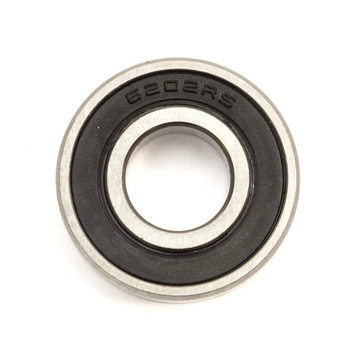 [SAN-BLA-008] Sanling Wheel Bearing 6202RS