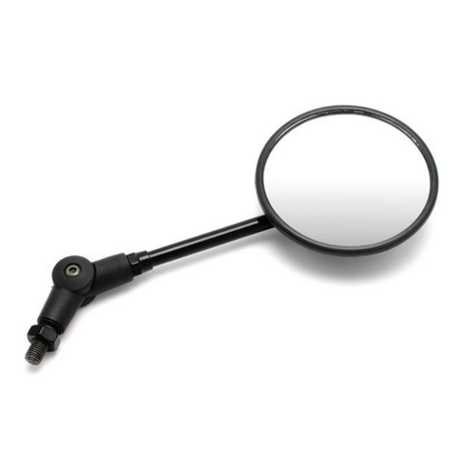 [DRC-D58-16-140] DRC 161 Offroad Mirror Reverse Screw 10mm