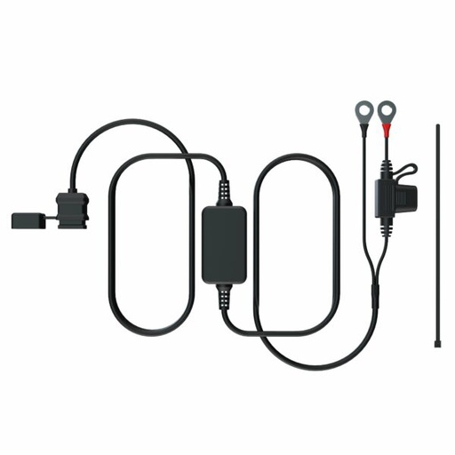 [OXF-EL117] Oxford USB Type-C 3 AMP Charging Kit