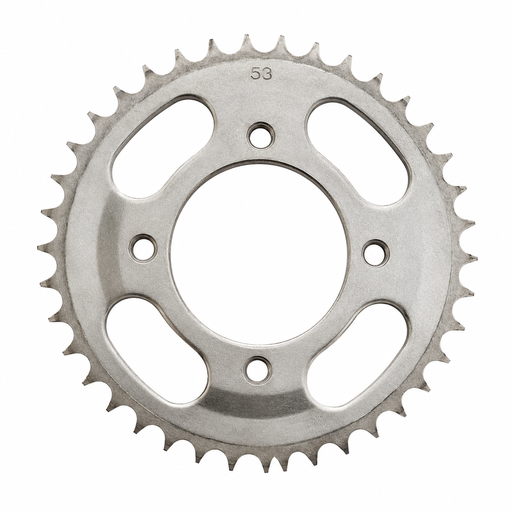[NB-PAC1080100006000] Big Boy Pacer 200 Rear Sprocket