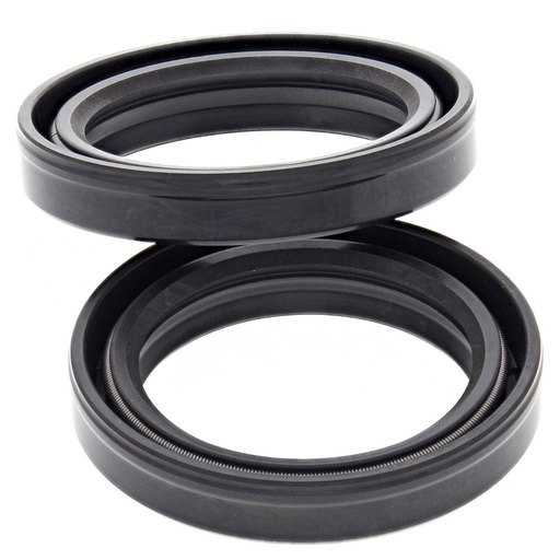[NB-279-L28-DS010] Dust Seals 41X55X9.5/10.5