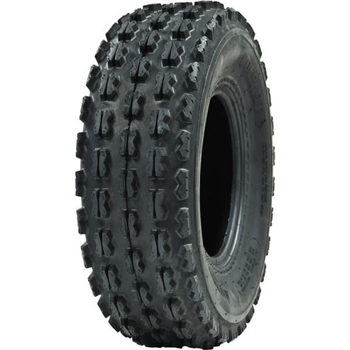 [RCT-RC-TYRE-21X7-10-J] Racecraft Wanda ATV Tyre 21x7-10 P356 - 4PLY