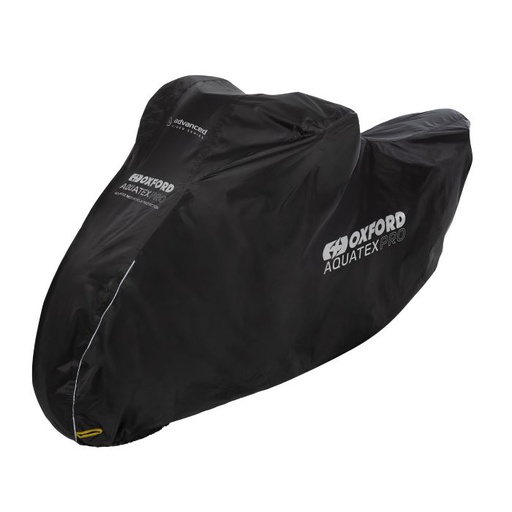 [OXF-CV232D] Oxford Aquatex Pro Cover L