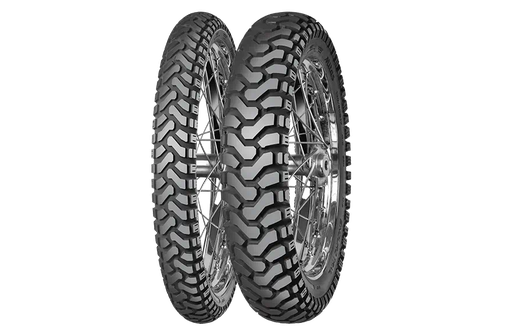 [MIT-70001003] Mitas Tyre Enduro Trail 120/90-17