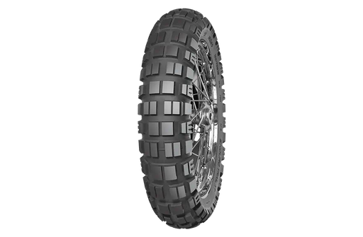 [MIT-70001218] Mitas Tyre Enduro Trail-XT 150/70-18