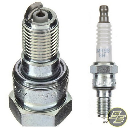 [NGK-IMR9B-9H] NGK Spark Plug IMR9B-9H ea