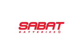 [SAB-GTX12B-4] Sabat Battery GTX12B-4 Gel