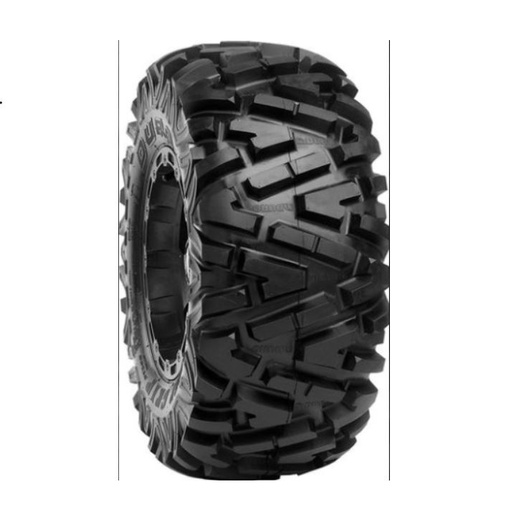 [DUR-587098] Duro ATV Tyre DI-2010 Buffalo 25x10.00-12
