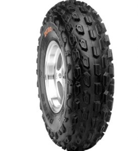 [DUR-587142] Duro ATV Tyre HF-277 Thrasher 23x7.00-10