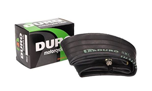 [DUR-589948] Duro Tube 130/90-15