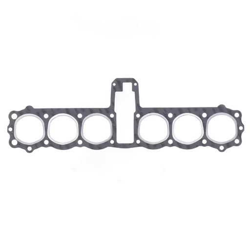 [ATH-S410210001011] Athena Gasket Head Honda CBX1000
