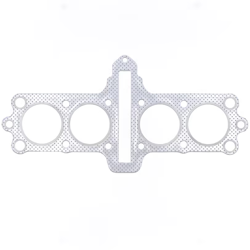 [ATH-S410510001008] Athena Gasket Head Suzuki GS