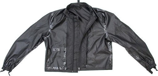 [ACE-0022649-090] Acerbis Ramsey Waterproof Jacket Insert