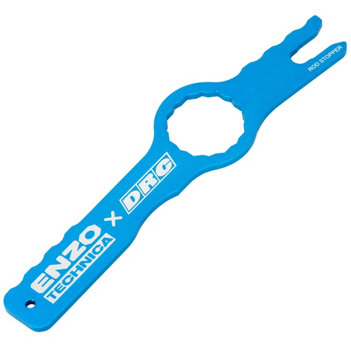 [DRC-59-37-310] DRC Enzo Fork Cap Spinner KYB/Showa