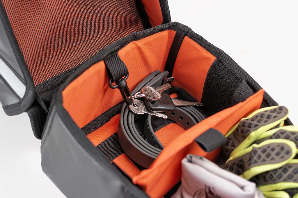Giant Loop Klamath Trail Rack Pack