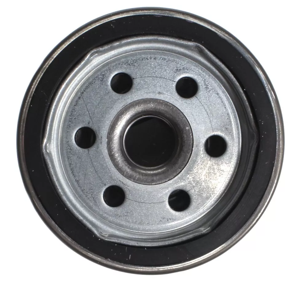 Mahle Oil Filter OC5