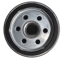 Mahle Oil Filter OC5