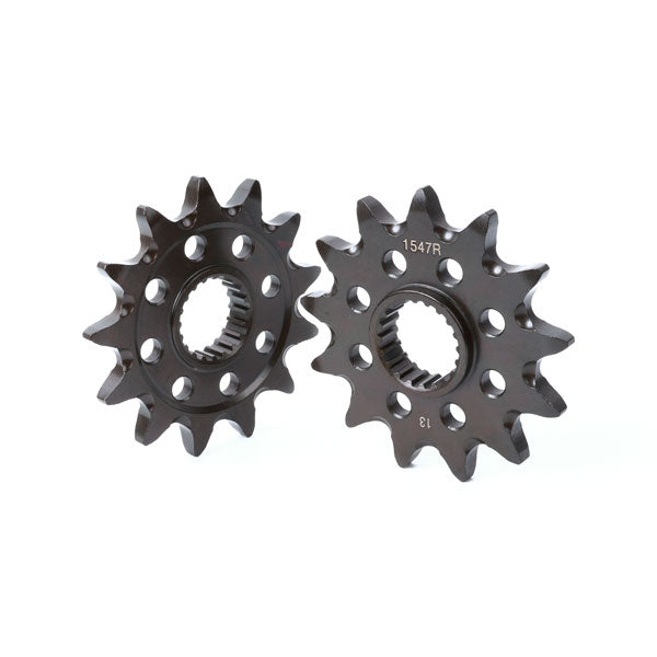 DRC Dura Front Sprocket 520 13T KTM125/200/250/400/520