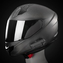 Cardo Systems Packtalk Pro Single