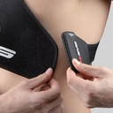 EVS F2 Roost Deflector White (copy)