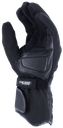 Nexo Winter 9103 Gloves