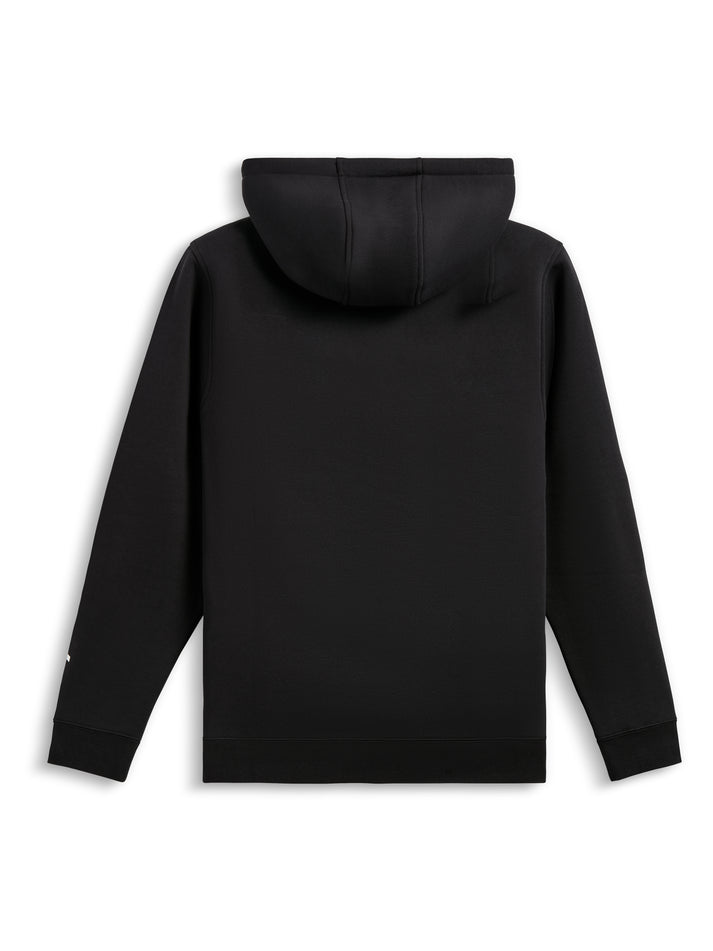 Alpinestars Harken Pullover Hoodie Black