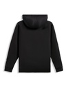 Alpinestars Harken Pullover Hoodie Black