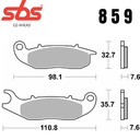 SBS-858HF_1