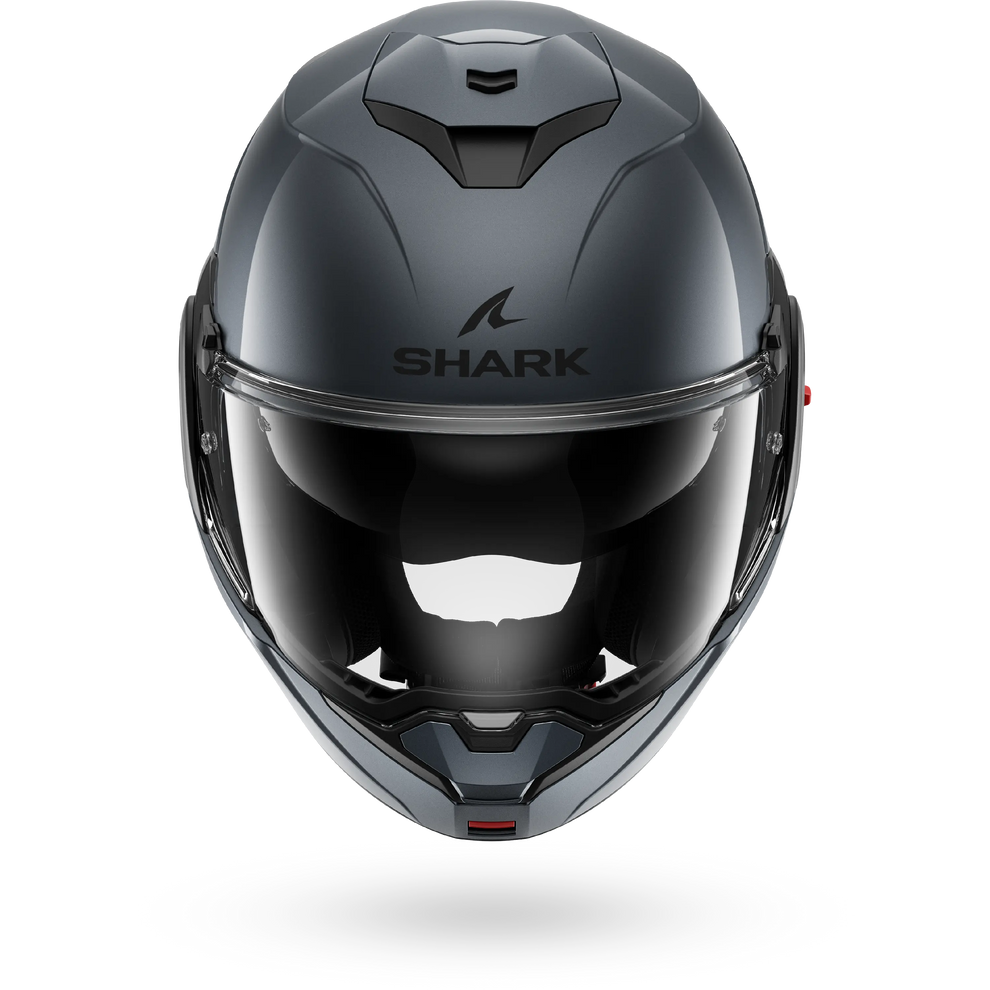 Shark OXO Flip Up Helmet Blank A05