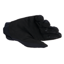 Alpinestars 2026 Full Bore V2 Gloves Black