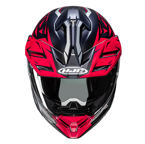 HJC ADV Helmet RPHA 60 Redbull Ring Ltd Edition