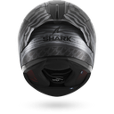 Shark Skwal Cup Full Face Helmet Speed-Fancy Matte KAS
