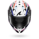 Shark Skwal Cup Full Face Helmet Speed-Fancy WKO