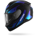 Shark Ridill 2 Full Face Helmet Mekarium KBB