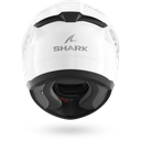 Shark Ridill 2 SP Lyne WSS