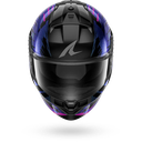 Shark Ridill 2 Reptaia KVX