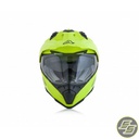 ACE-0022310-061_5