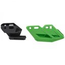 Polisport Performance Chain Guide Kawasaki KX250|450F '09-20 Green