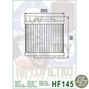 HIF-HF145_1