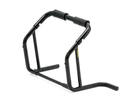 Unit MX Step Stand Black
