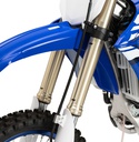 DRC-MO52-0100_2