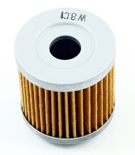Emgo Oil Filter Suzuki 400cc