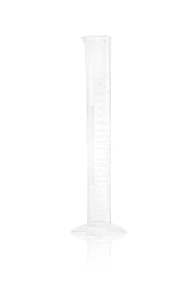Acerbis Oil Pourer 250ml Clear