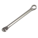 DRC Pro Spoon Tyre Iron with Wrench 27mm